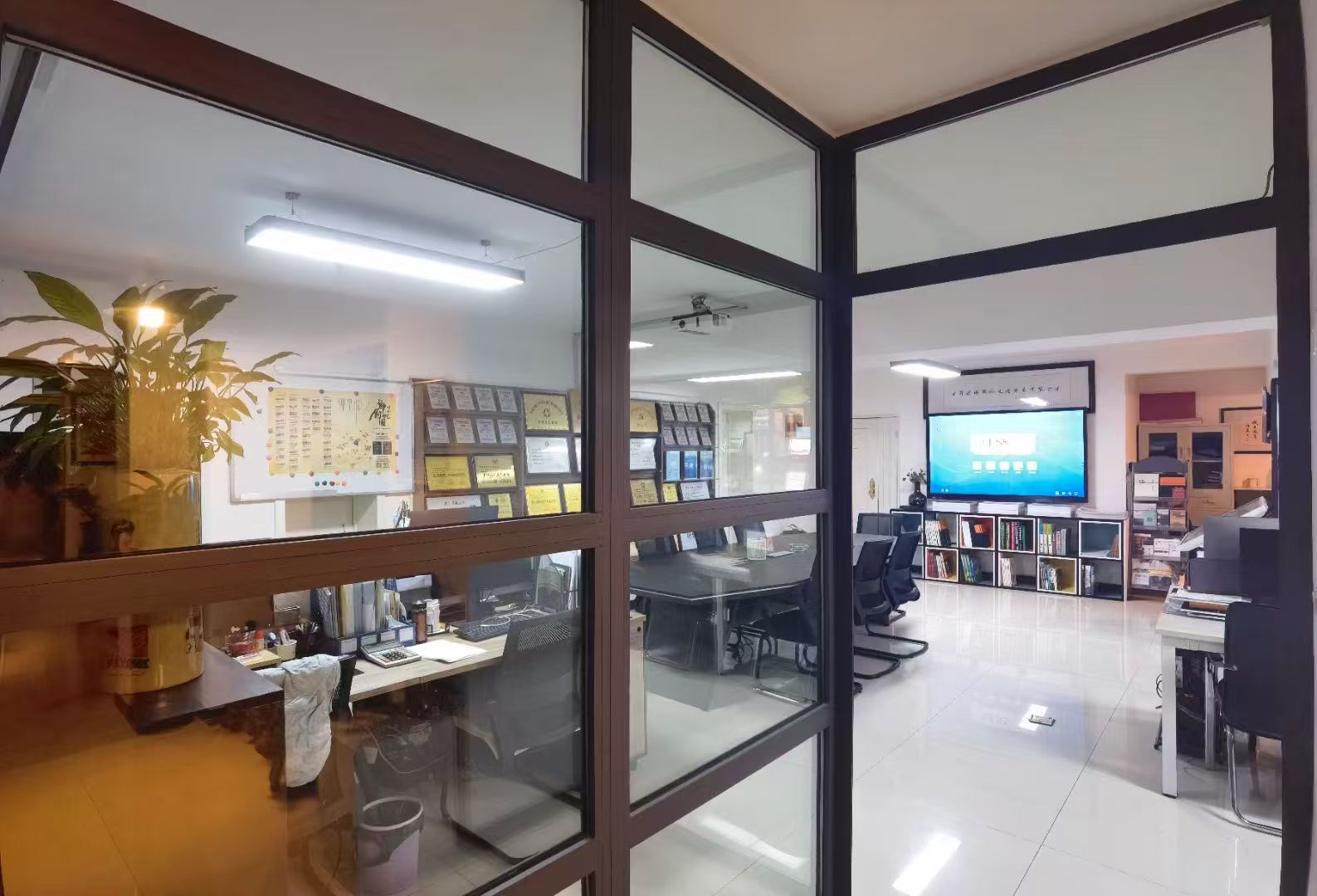 �k���h��