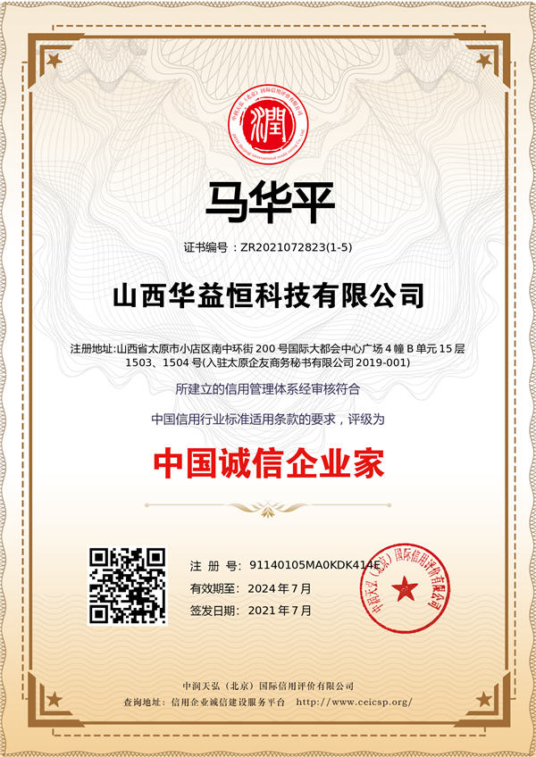 �\����I(y��)���C��