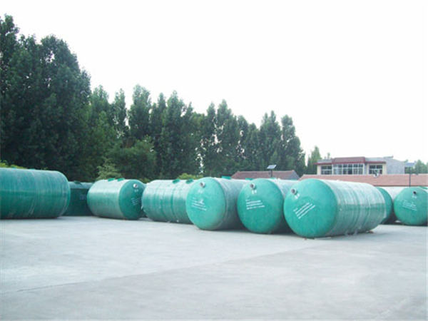 ̫ԭ����䓻��S��